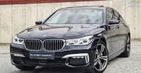 BMW Seria 7 BMW 730 D XDRIVE M PAKIET FULL OPC...