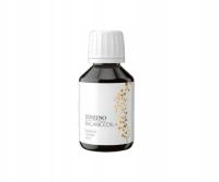 Zinzino BalanceOil+ 100ml