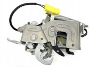 Zamek maski pasa aktywny piro BMW 3 G20 G21 1 F40 pirotechniczny