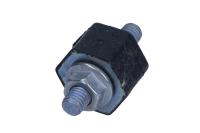 Volkswagen OE 6Q0423809D tulejka pompy wspomagania