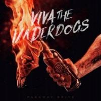 // PARKWAY DRIVE Viva The Underdogs Limited