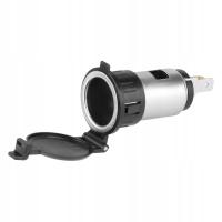 Gniazdo zapalniczki Carmotion 58140