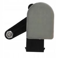 Czujnik poziomu zawieszenia powietrza 4E0941285G Wysokość wysokości YN