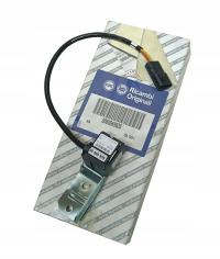 CZUJNIK PRZYŚPIESZENIA POŁOŻENIA PRZEDNIEGO LANCIA THESIS 60669635 OE