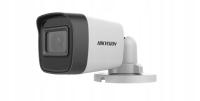 Kamera 2MP Hikvision DS-2CE16D0T-ITF(2.8mm)