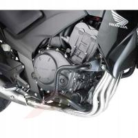 Gmole защита двигателя TN452 Givi Honda CBF 1000