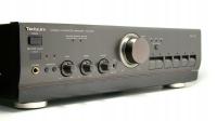 Усилитель Technics SU-A700