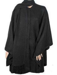 Alpaca Camargo peleryna uniwersalna