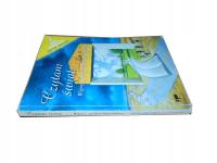 CZYTAM ŚWIAT 3 WYPISY Z WIELKIEJ KSIĘGI KULTURY