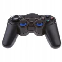 Wireless Gamepad Joystick Android Game Remote