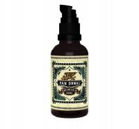Pan Drwal - Original - Olejek do Brody - Barbersize 100ml