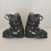 Buty narciarskie Head Edge 7,5 38/24cm (B253-5)