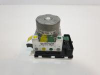 BMW G20 G21 pompa ABS HIGH PLUS