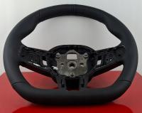 BMW G60 G61 Kierownica E1654622300 65440294