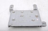 Volvo VOLVO V60 I S60 II V40 II WZMACNIACZ RADIA 31489108