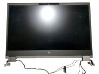 Klapa HP Zbook Fury 15 G7 M17069-001 A-