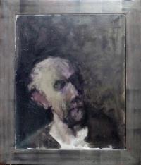 Jacek Sienicki (1928-2000) 