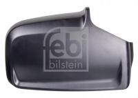 Obudowa lusterka - Febi Bilstein 102570