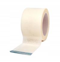 PRZYLEPIEC WŁÓKNINOWY 2,5cmx9,1m 1SZT