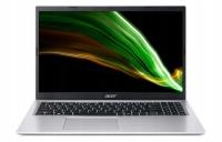 OUTLET Laptop Acer Aspire 3 15,6 FHD i3 8GB SSD256GB MX350