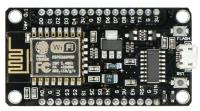 MODUŁ WIFI ESP8266 NodeMcu v3 CH340 LUA ARDUINO