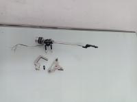 Ramię do Gramofonu DUAL CS 1239 A i inne