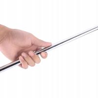 ВОЛШЕБНАЯ ИГРУШКА ПАЛОЧКА ТЕЛЕСКОПИЧЕСКАЯ ПАЛОЧКА 115 СМ