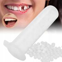 Заполнение полости Зубамежизубные зубы 4G