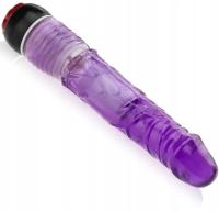 СЕКС ВИБРАТОР ОРГАЗМ УКРОТИТЕЛЬ ЖЕНСКИХ ЩЕЛЕЙ