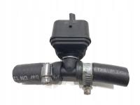 ДАТЧИК ДАВЛЕНИЯ LPG PS-04