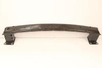 OPEL CORSA F PEUGEOT 208 II BELKA METALOWA ZDERZAKA PRZEDNIEGO