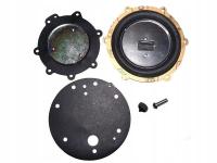 Ремкомплект газового испарителя IMPCO COBRA