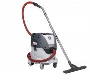 ODKURZACZ PRZEMYSŁOWY NILFISK VHS 42 L40 MC IC