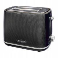 Toster elektryczny Storm
