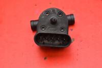 CZUJNIK MAPSENSOR GAZU 67R-017261