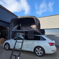 Шатер Wild Land Wild Cruiser PRO 160