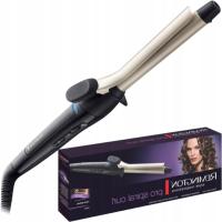 Щипцы для завивки Remington ci5319