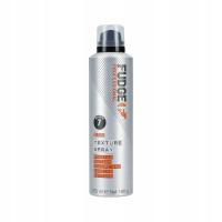 FUDGE TEXTURE SPRAY 250ML