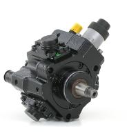 Ridex 3918H0184R Pompa wysokiego ciśnienia