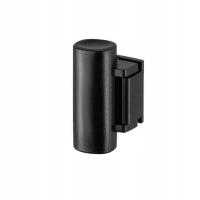 MAGNES DO CZUJNIKA PRĘDKOŚCI BEZPRZEWODOWYCH LICZNIKÓW SIGMA STS ATS WL