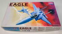 F-15A Eagle Academy 1635 1/100