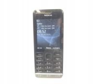 Telefon komórkowy Nokia Asha 202 24 MB / 10 MB 3G niebieski