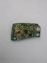 Moduł sterujący Hilti SID 22-A