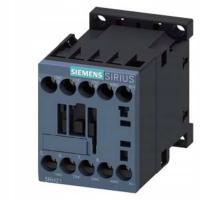 Siemens 3RH2122-1BE80 Stycznik pomocniczy