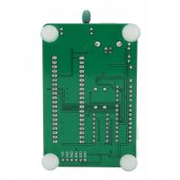 PIC K150 mikrokontroler programator USB z