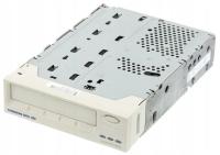 TANDBERG DATA SLR60 30/60GB STORAGE MEDIA SCSI LVD