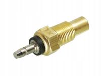 Czujnik temperatury atv 200 mały rob