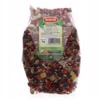 Mieszanka FIT premium 1kg MAKAR