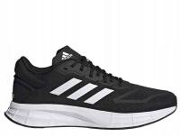 Кроссовки для фитнеса Adidas DURAMO 10 GW8336 44