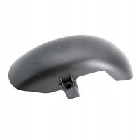 Ona Splash przedni błotnik akcesoria przedni błotnik dla Kugoo M4 hulajnoga